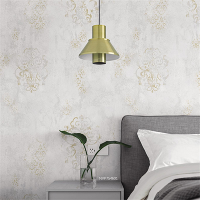 ROYAL TEXTURE - BORAY WALLPAPER ROLLS