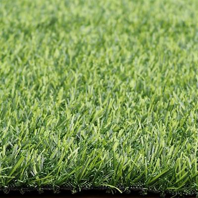 20MM - ARTIFICIAL GRASS CARPET (ASTRO TURF) - PER SQ FT