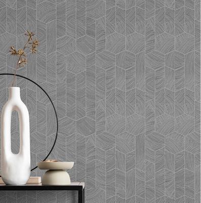 MODERN ARCHITECT - METABENE WALLPAPER ROLLS