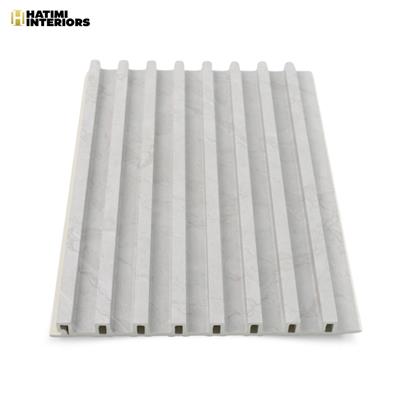 IBM WPC WALL PANEL 170 SERIES | 170-51