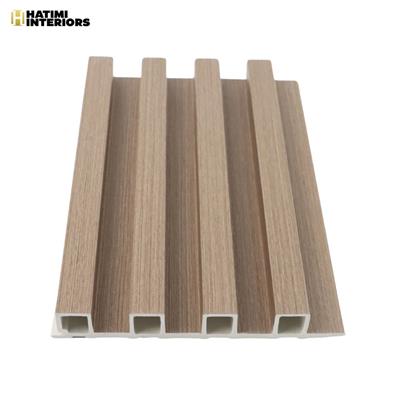 IBM WPC WALL PANEL 160 SERIES | 160-51