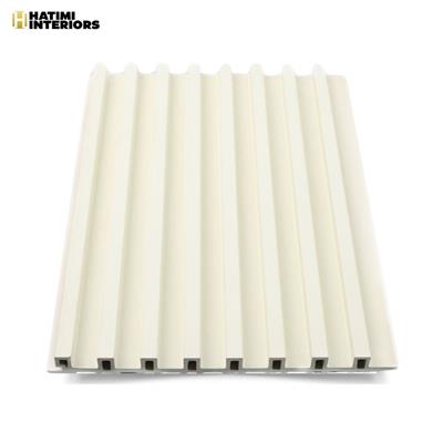 IBM WPC WALL PANEL 170 SERIES | 170-60