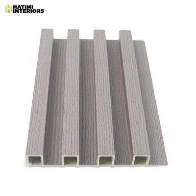 IBM WPC WALL PANEL 160 SERIES | 160-59