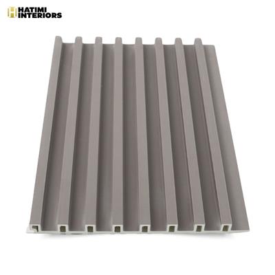 IBM WPC WALL PANEL 170 SERIES | 170-61