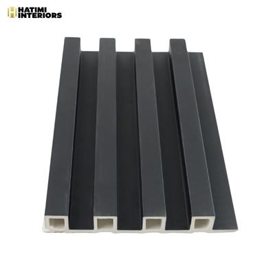 IBM WPC WALL PANEL 160 SERIES | 160-60