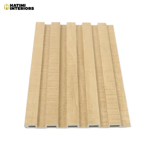 IBM WPC WALL PANEL 1551 SERIES | 1551