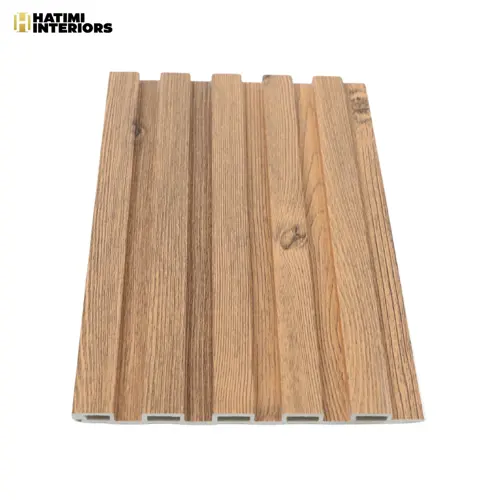 IBM WPC WALL PANEL 1551 SERIES | 1552