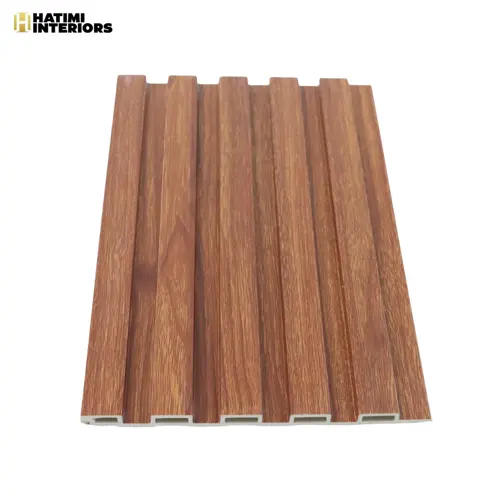 IBM WPC WALL PANEL 1551 SERIES | 1553