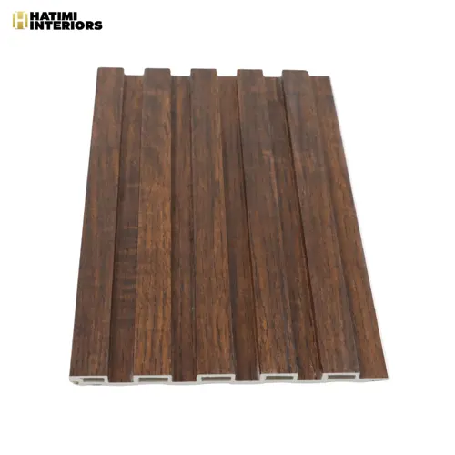 IBM WPC WALL PANEL 1551 SERIES | 1554