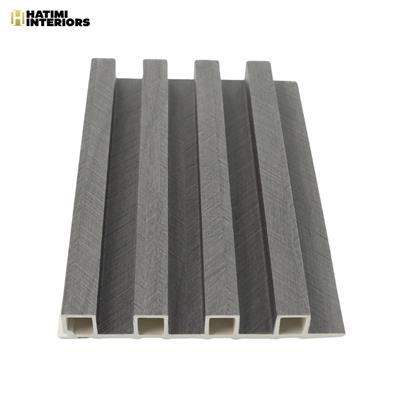 IBM WPC WALL PANEL 160 SERIES | 160-52