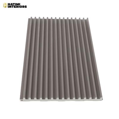 IBM WPC WALL PANEL 165 SERIES | 165-2