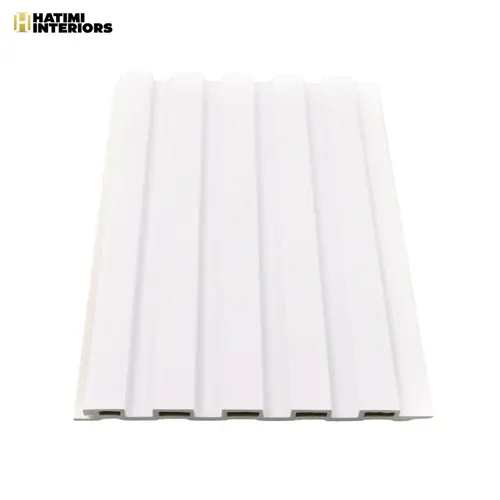 IBM WPC WALL PANEL 1551 SERIES | 1556