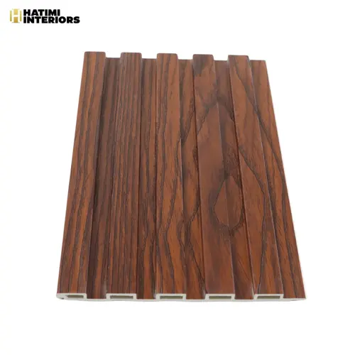 IBM WPC WALL PANEL 1551 SERIES | 1557