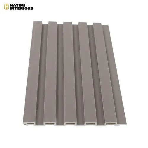 IBM WPC WALL PANEL 1551 SERIES | 1558