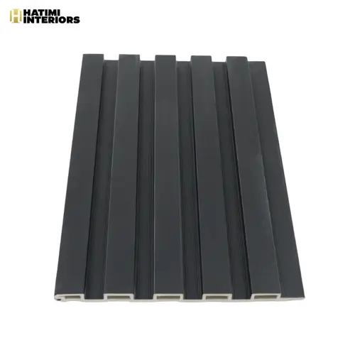 IBM WPC WALL PANEL 1551 SERIES | 1559