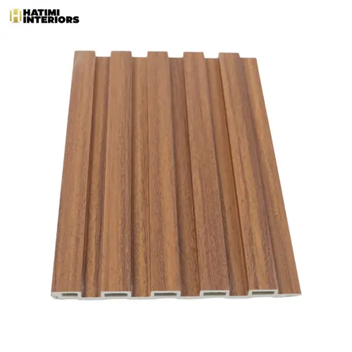 IBM WPC WALL PANEL 1551 SERIES | 1560