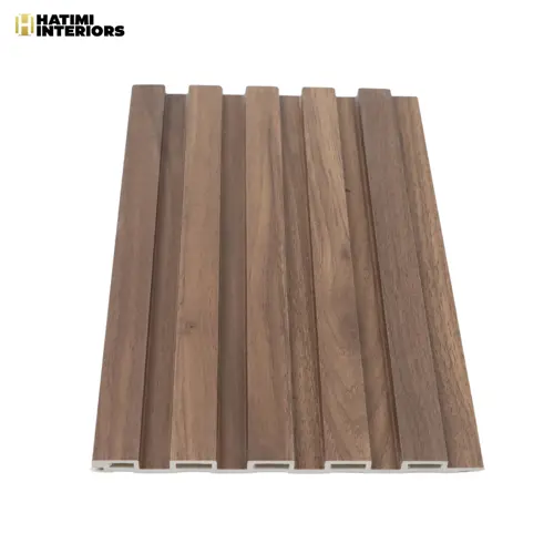 IBM WPC WALL PANEL 1551 SERIES | 1563