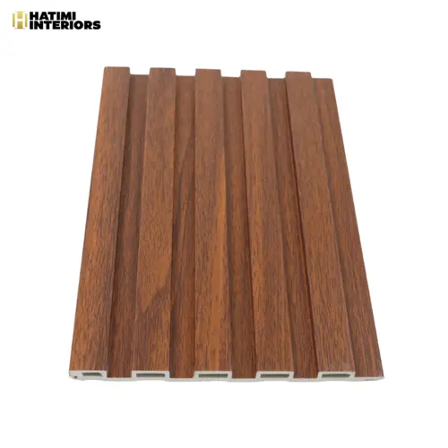 IBM WPC WALL PANEL 1551 SERIES | 1564