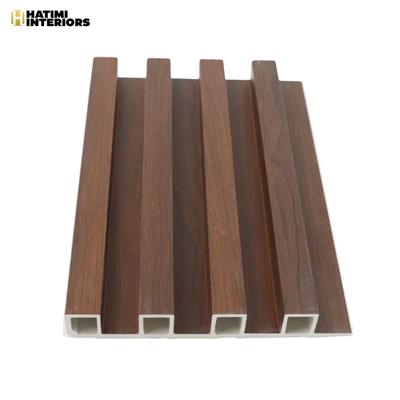 IBM WPC WALL PANEL 160 SERIES | 160-53