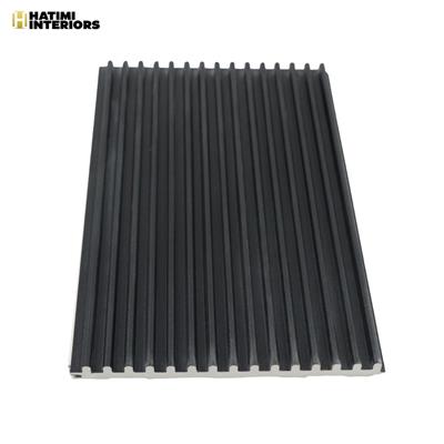 IBM WPC WALL PANEL 165 SERIES | 165-3