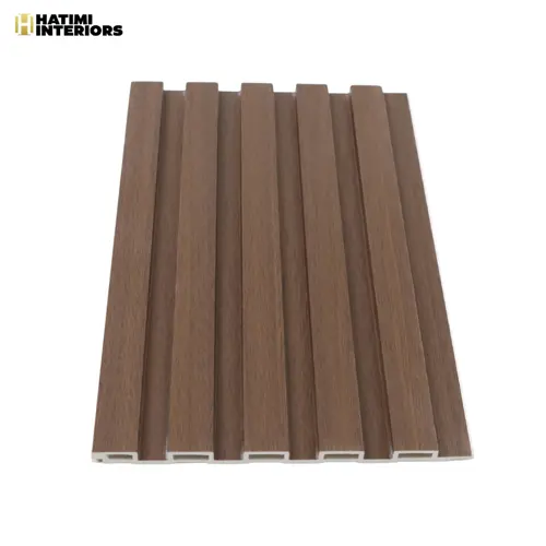 IBM WPC WALL PANEL 1551 SERIES | 1565