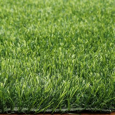 30MM - ARTIFICIAL GRASS CARPET (ASTRO TURF) - PER SQ FT