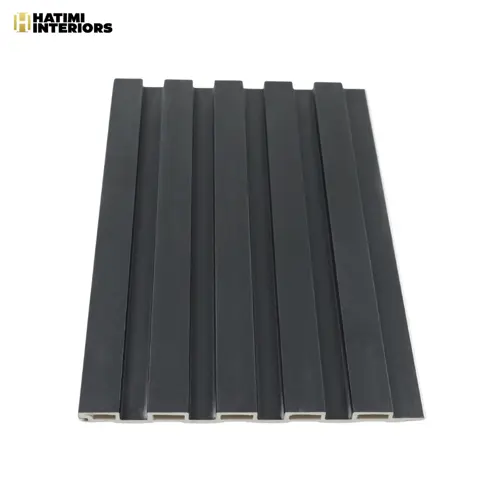 IBM WPC WALL PANEL 1551 SERIES | 1566