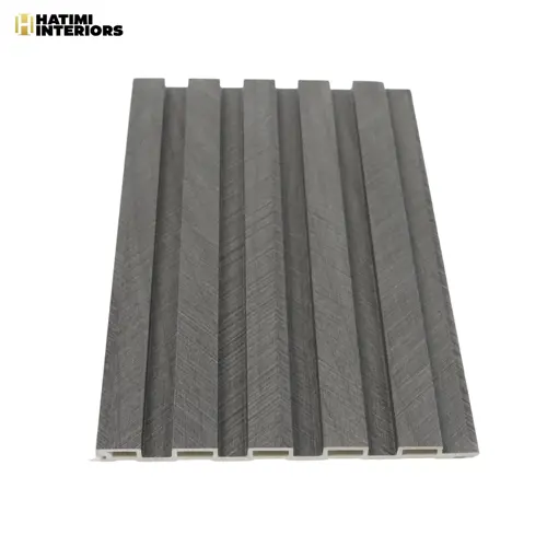 IBM WPC WALL PANEL 1551 SERIES | 1567