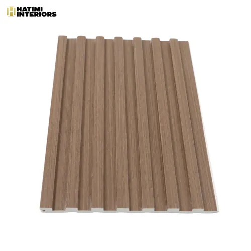 IBM WPC WALL PANEL 150 SERIES | 150-53