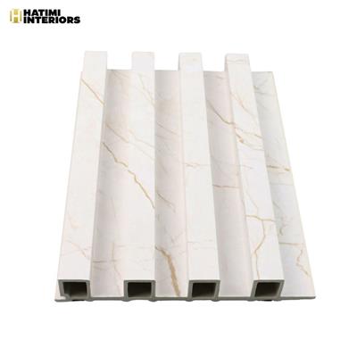 IBM WPC WALL PANEL 160 SERIES | 160-54