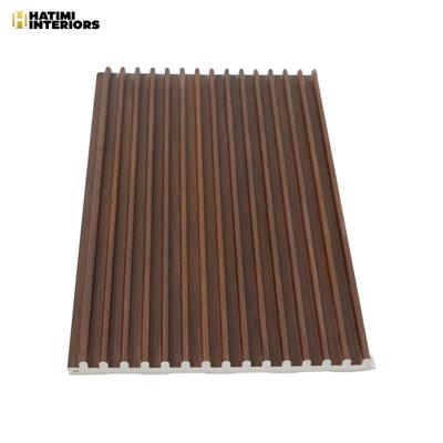 IBM WPC WALL PANEL 165 SERIES | 165-4