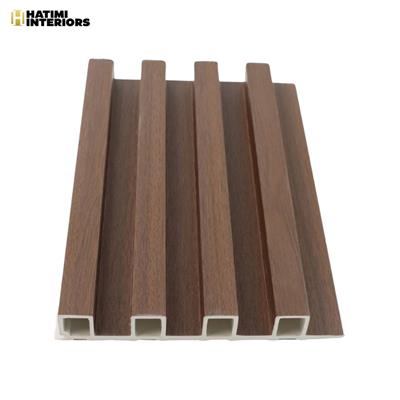 IBM WPC WALL PANEL 160 SERIES | 160-55