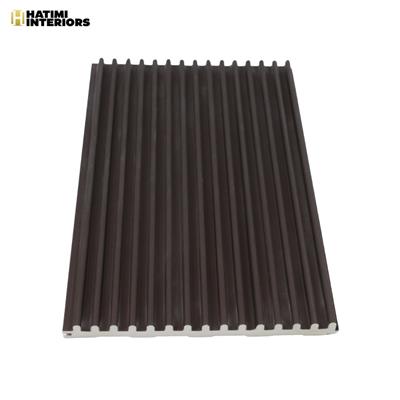 IBM WPC WALL PANEL 165 SERIES | 165-5