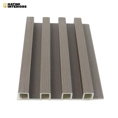 IBM WPC WALL PANEL 160 SERIES | 160-56