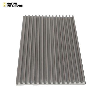 IBM WPC WALL PANEL 165 SERIES | 165-6