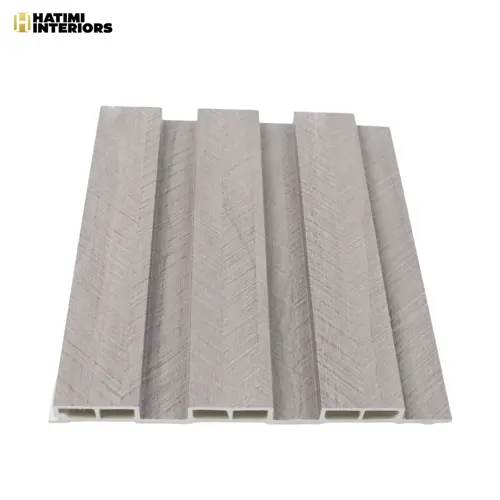 IBM WPC WALL PANEL 195 SERIES | 195-51