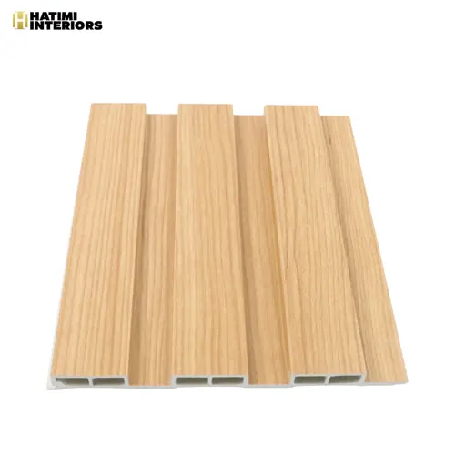 IBM WPC WALL PANEL 195 SERIES | 195-52