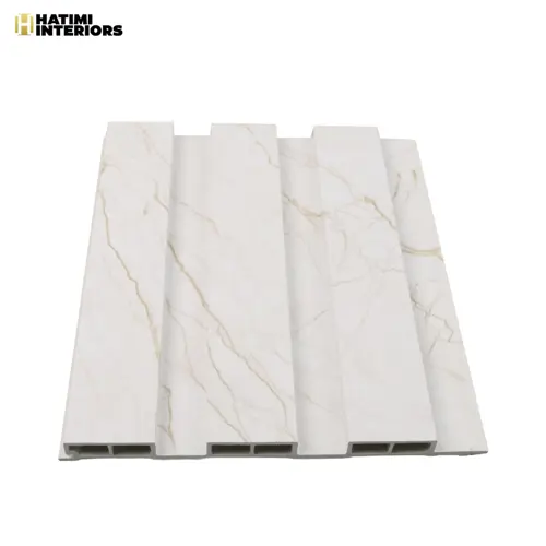 IBM WPC WALL PANEL 195 SERIES | 195-53