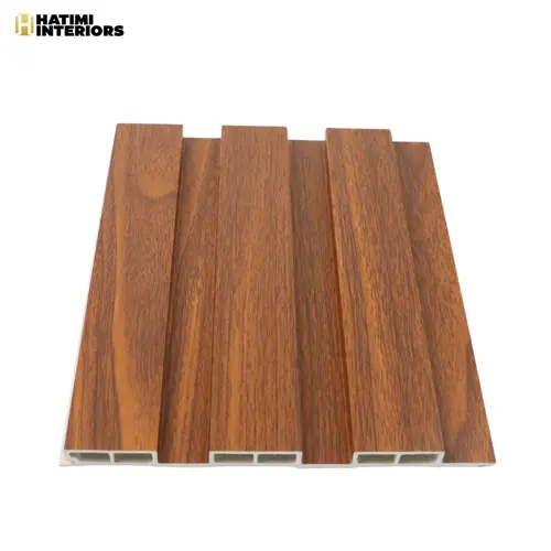 IBM WPC WALL PANEL 195 SERIES | 195-54