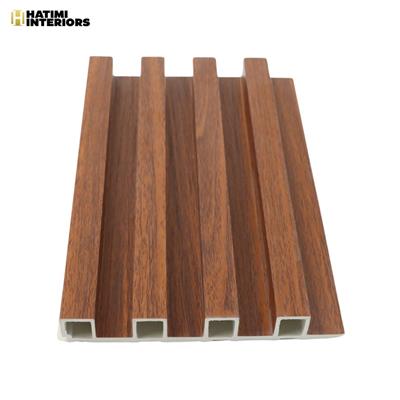 IBM WPC WALL PANEL 160 SERIES | 160-61