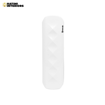 IMENAB PRISM SOAP DISPENSER
