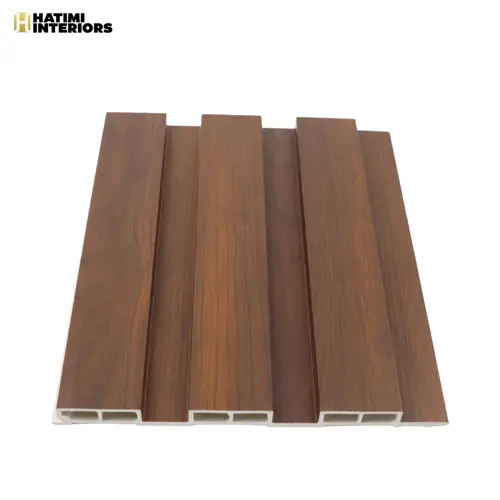 IBM WPC WALL PANEL 195 SERIES | 195-56