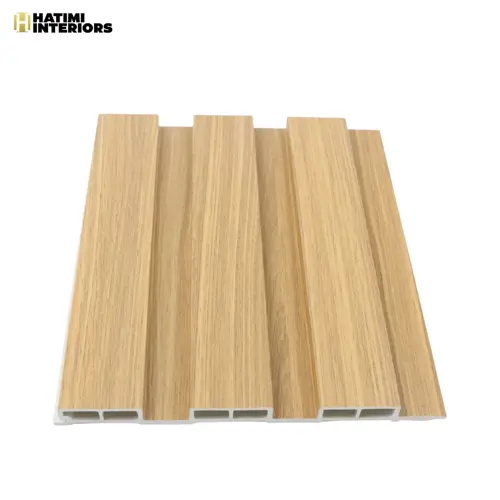 IBM WPC WALL PANEL 195 SERIES | 195-57