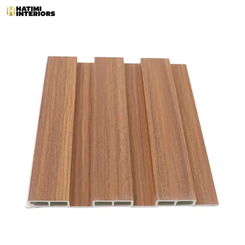 IBM WPC WALL PANEL 195 SERIES | 195-58