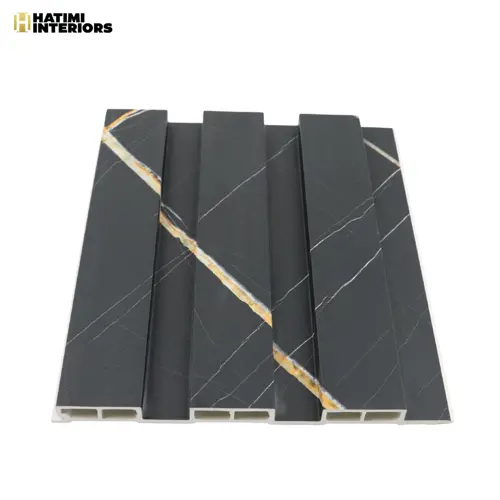 IBM WPC WALL PANEL 195 SERIES | 195-60