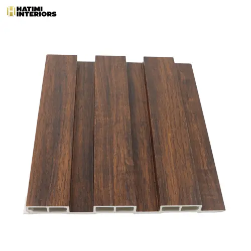 IBM WPC WALL PANEL 195 SERIES | 195-62