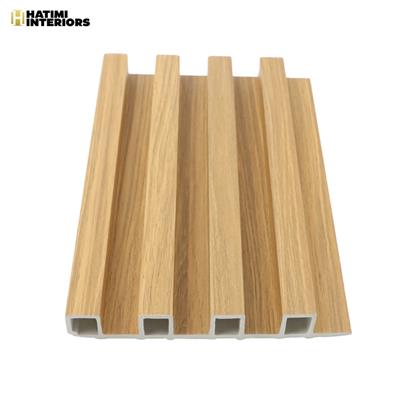 IBM WPC WALL PANEL 160 SERIES | 160-57