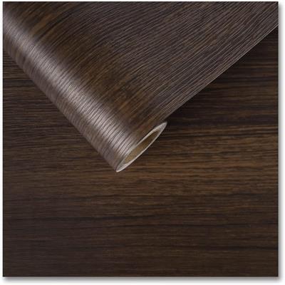 PROVINCIAL WOOD ADHESIVE PAPER