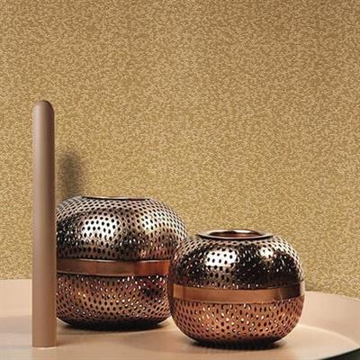 TEXTURED GRAIN - BAZZAR WALLPAPER ROLLS