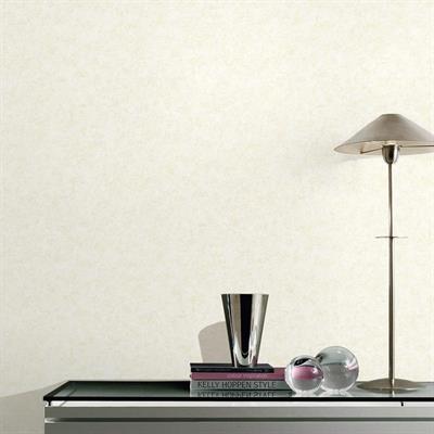 SUBTLE TEXTURE - BAZZAR II WALLPAPER ROLLS